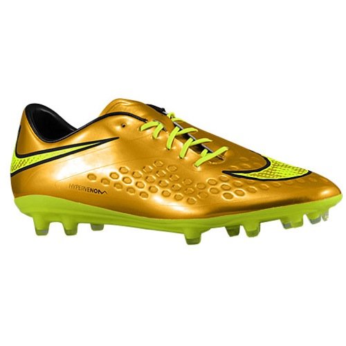 nike hypervenom phatal prem