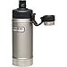 Stanley Vacuum Insulated Water Bottle 18oz, 25oz, 36oz