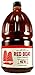 Red Boat Fish Sauce, 40N, Bulk Bottle for Restaurants. 68 Oz. (2L)