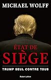 Etat de siège (French Edition) by 