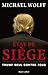 Etat de siège (French Edition) by 