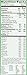 Kellogg's Apple Jacks Breakfast Cereal, Family Size, 21.7 Ounce Box
