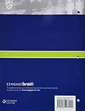 Image de Student Workbook for Green's 3,2,1 Code It!, 5th