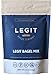 Legit Bagel Mix, 2 Pack