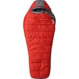 Mountain Hardwear Bozeman Torch 0F/-17C Sleeping Bag