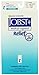 Jobst Relief, Large Full Calf, Beige