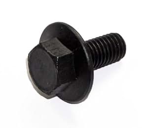 Ryobi TSS100L Miter Saw Replacement Blade Bolt # 089100121156 - Miter