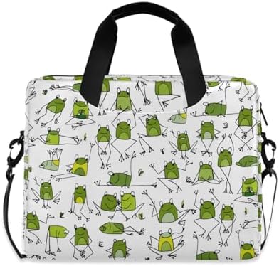 Amazon.com: Concept One Smileyworld 13 Inch Sleeve Laptop Backpack