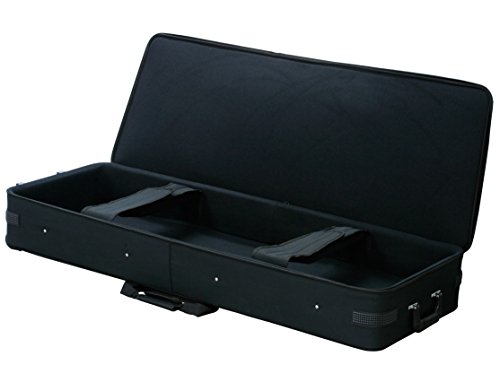 Gator 61 Note Lightweight Keyboard Case (GK-61)