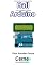 Livro Conectando um sensor de efeito Hall com o módulo KY-003 ao Arduino