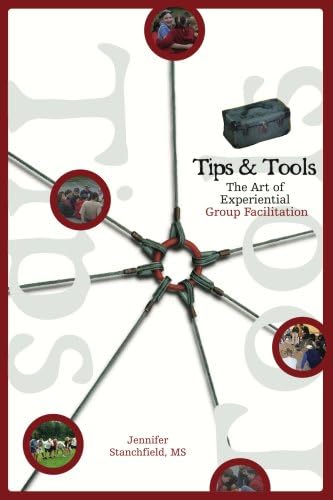 Amazon.com: Advanced Facilitation Strategies: Tools and Techniques
