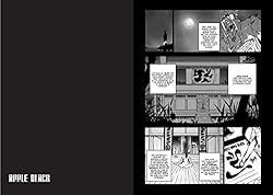 Apple Black, Volume 1 - Rockport Edition: Neo