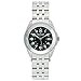 Victorinox Swiss Army Women's 24842.CB Watch