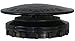 Vico Marine Boat Vent 3