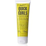 Dynamic Miss Jessie's Quick Curls Wallpaper Concept Dynamic Miss Jessie's Quick Curls Wallpaper Concept