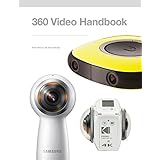 360 Video Handbook