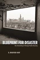 Place; Race; and Story: Essays on the Past and Future of Historic Preservation
