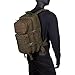 Red Rock Outdoor Gear Assault Pack