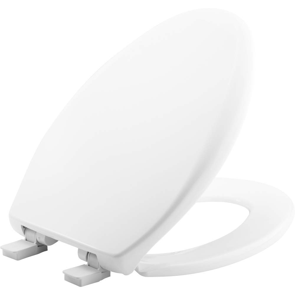 Best beamis toilet seat replacement hinge