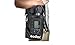 Godox PB-600 Portable Flash Shoulder Pocket Bag Case Pouch Cover for Witstro AD600 AD600B AD600M AD600BM