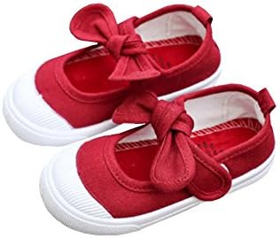 Amazon 爱莉セレクトショップ 上履き スリッポン 子供 女の子 キッズ シューズ 子ども 外履き 内履き 通学靴 通園靴 バレーバンドシューズ かわいい ウサギ 運動 幼稚園 保育園 ルームシューズ キャンバス 子供靴 レッド スクール 上履き