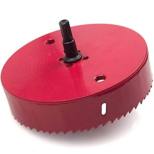 4 Acrux7+Cornhole+Boards+Drilling+Cutter