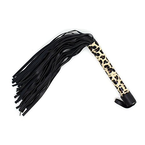 10-pezzi-Set-accessori-per-cinturino-da-camera-da-letto-morbidi-di-lusso-dal-design-leopardato