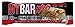 Pro Supps MyBar Pro Protein Bar, Delicious Triple Layered, Soft Oven-Baked, 30g Protein, 4g Sugar, 12 Count (Peanute Butter Paradise Flavor)