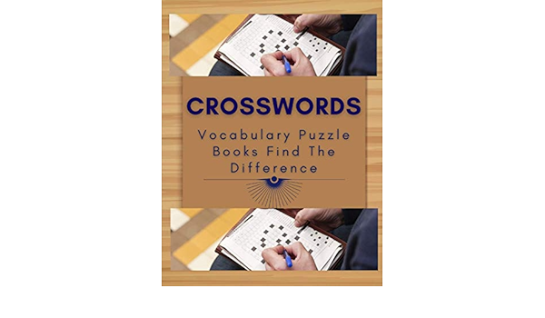 Poker tournament cost crossword clue