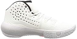 Under Armour Men's HOVR Havoc 2 Basketball