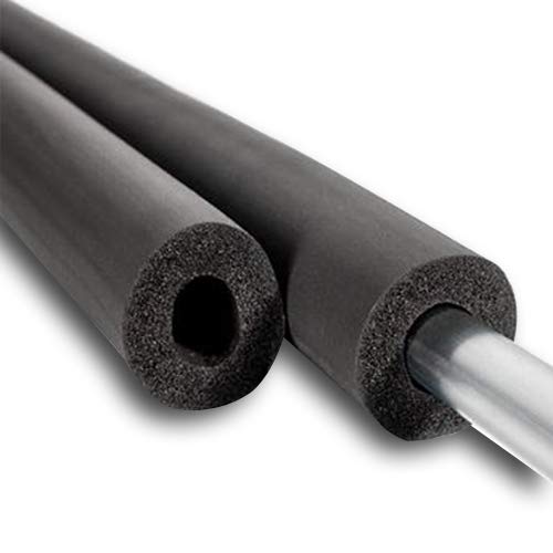 Best Water Pipe Insulation Buying Guide GistGear