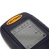 Venterior-Portable-Fish-Finder-Water-Depth-Temperature-Fishfinder-with-Wired-Sonar-Sensor-Transducer-and-LCD-Display