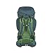 Kelty Red Cloud 110 Backpack, Ponderosa Pine