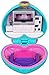 Polly Pocket Secret Slumber Party