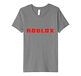 Kids Roblox Swordpack T-shirt 10 Slate