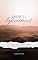 Livro Deserto Espiritual