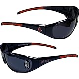 BOSTON RED SOX MLB WRAP SUNGLASSES