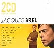 Jacques Brel