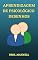 Livro APRENDIZAGEM DE PSICOLÓGICO DESENHOS