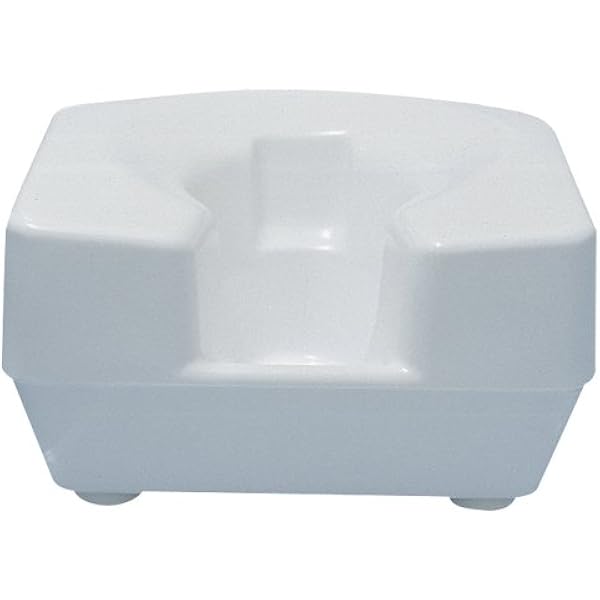 bath aid seat