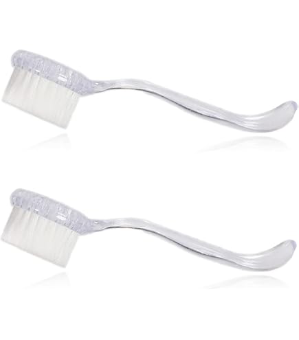 thumbnail image 2 of PurrrfectionPet Hamster Calming Bite Proof Glove And Grooming Brush Set, Brush For Hamster Cage, Hamsters Gloves, Calming Glove And Brush For Ferret 2 of 14