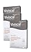 Viviscal Man Hair Nutrient Hair Loss Vitamins For Men 3 month supply Fast Shipping Stock At US.