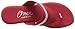 Onex Women's Tory Sandal