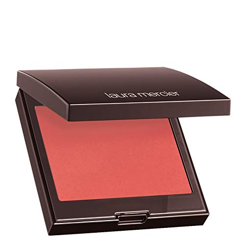 LAURA MERCIER Blush Colour Infusion 6 g. # Grapefruit - sheer red coral