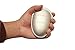 SunJack HeatBank - USB Hand Warmer / 7500mAh Power Bank - Rechargeable and Reusable Pocket Warmer