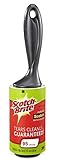Scotch-Brite Lint Roller Jumbo Roll (95 sheets)