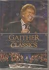 Gaither Homecoming Classics Yes, I Know