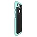 Spigen Neo Hybrid Designed for Google Pixel 3 XL Case (2018) - Mint
