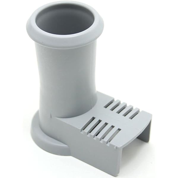 Amazon.com: 5304518968, AP6835554, 5304506515 Dishwasher Lower  