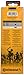 Continental Grand Prix 4000 S II Tire 700x25 Black Folding Bead with Black Chili